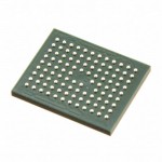 PF38F5060M0Y0BEA Picture