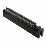 81080-500203-RB Picture