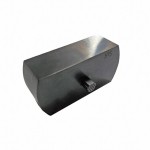 HR30-8P-12PC-T01 Picture