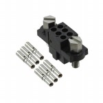 M80-4600642 Picture