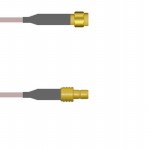 Q-6803L0005.25M Picture