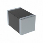 PRG21BC1R0MM1RK Picture