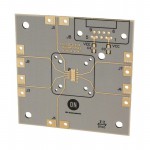ECLSOIC8EVB Picture