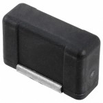 TS600-170F-2 Picture
