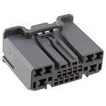MX34016SFA Picture