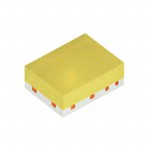 GW SBLMA2.EM-HRHS-XX35-L1L2-65-R18-LM Picture