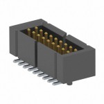 FTMH-109-02-L-DV-ES-A-TR Picture