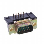 DEM09P532N Picture
