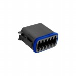 PX0105S12ABK Picture