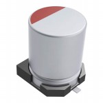 A768EB396M1GLAS045 Picture