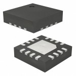 MKL02Z8VFG4 Picture