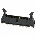 HIF3BA-30PA-2.54WB(71) Picture
