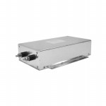 RPM6400-20-S Picture