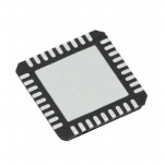 SI5315A-C-GM Picture