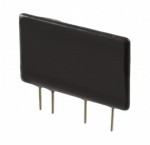 SSRC-480D5 Picture