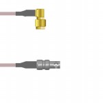 Q-3400Q00050.5M Picture