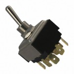 ST34SE00 Picture