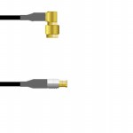Q-3401F00032.5M Picture