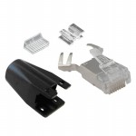 SS-39200-079 Picture