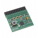 IRID9670TPM12LINUXTOBO1 Picture
