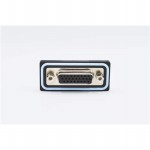 HDF-S26-203L011 Picture