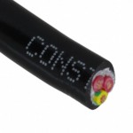 85003 BK005 Picture