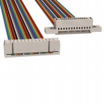 M3AFK-2618R Picture