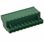 20020013-H101B01LF Picture