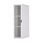 S6212W Picture