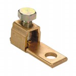 CS35-36T-CY Picture