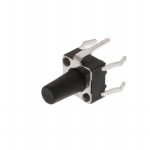 PTS645TL95-2 LFS Picture