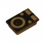 SPV08A0LR5H-1 Picture