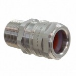 LEX3034VA/316LHTS Picture