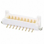 DF11C-18DP-2V(57) Picture
