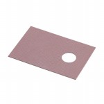 SP900S-0.009-00-54 Picture