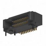 T1M-10-GF-DH Picture