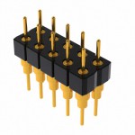 BBD-105-G-A Picture