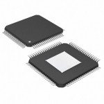 LAN9254-V/JRX Picture