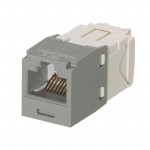 CJ688TGIG-24 Picture