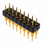 BBD-108-G-A Picture