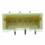 292230-6 Picture