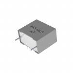 R75QR339050L0J Picture