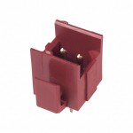 640499-4 Picture