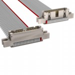 M3YYK-2036J Picture