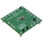 DC2535A Picture