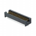 MOLC-120-01-S-Q-LC Picture