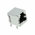 TM11R-5C-66(50) Picture