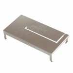 PRO-OB-519 Picture
