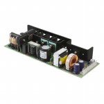 ZWS150AF24 Picture