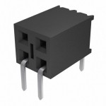 BCS-104-FM-D-HE Picture